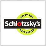  罗斯科公司接手维护Schlotzsky