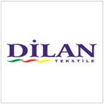 Rosco公司为Dilantekstile公司提供审计服务。