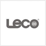 世界领先分析设备生产商LECO开始与RosCo合作