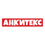 RosCo 律师团队完成 Ankitex 公司注销项目