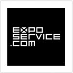 开始为Exposervice代表处提供法律服务。