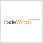 Trade Winds公司与Rosco签署了法律方面服务协议