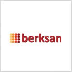 罗斯科公司签订审计建筑公司Berksan Muhendislik合同