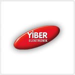 Yiber Electronic成为了RosCo的客户