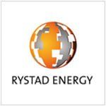 RYSTAD ENERGY——“RosCo”客户