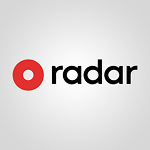 RosCo集团协助Radar品牌咨询公司完成军事登记备案
