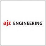 AJZ Engineering GmbH和Rosco签署了服务协议。