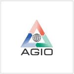 AGIO Pharma公司与“RosCo”签订了合作协议