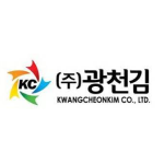 RosCo 为韩国大型食品制造商办理俄罗斯分公司认证