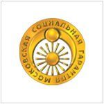  罗斯科公司对国家单一制企业莫斯科社会保障进行审计