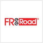 Free Road LLP公司继续与“RosCo”进行紧密合作