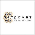 罗斯科公司对PETROMAT公司进行审计