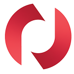 如何避免罚款和额外成本：RosCo 帮助 Ralot 公司解决关键合规问题