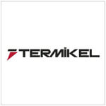  Termikel集团公司：罗斯科是值得信任的法律委托专家