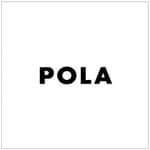 罗斯科公司与POLA公司签订关于支持在俄罗斯联邦商业活动合同