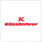 罗斯科公司与Kassbohrer公司签订合同