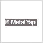 土耳其公司Metal Yapi列入罗斯科客户名单中