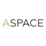 RosCo集团律师成功完成 ASPACE 改制为股份公司的项目