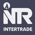 INTERTRADE 委托 RosCo 开展法定审计
