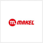 土耳其Makel电器生产销售公司加入罗斯科公司客户名单
