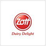 罗斯科公司与Zott俄罗斯代表公司之间签订的法律服务合同即时生效。