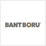 罗斯科公司为土耳其公司Bantboru A.S.进行尽职调查