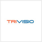 罗斯科公司与Trivisio Prototyping GmbH公司签订提供法律服务合同