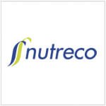 Rosco的客户名单中出现了泰高集团