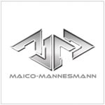 罗斯科公司于德国MAICO-MANNESMANN集团开始合作