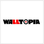 Walltopia的俄罗斯分部已成为“RosCo”公司的客户