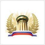 罗斯科公司登上金融经济奥林匹斯山