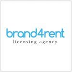 Brand4Rent将在俄罗斯的商业开拓交托给Rosco公司