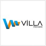 金属结构制造商Villa Yapi委托“RosCo”公司为其在俄罗斯的经营活动保驾护航