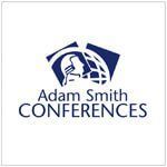 Adam Smith Conferences和Rosco签署了协议