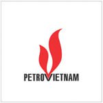 RosCo与PetroVietnam集团（越南国家石油公司）签订合同提供法律服务