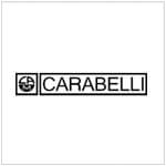 罗斯科公司与意大利公司Carabelli Srl开始合作