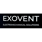 乌兹别克斯坦Exovent公司在RosCo支持下成功在俄罗斯设立子公司