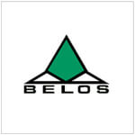 BELOS-PLP S.A.公司选择罗斯科公司作为其俄罗斯境内BELOS-PLP S.A.项目的咨询顾问。