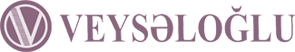 Veyseloglu