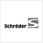 Shreder公司莫斯科办事处的法律服务合同即时生效