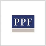 PPF房地产控股公司