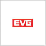 EVG集团代表成为罗斯科公司客户