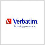 Verbatim委托罗斯科公司负责其在俄罗斯的商务法律业务。