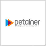 罗斯科与Petainer俄罗斯分公司签署了合同