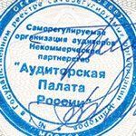 审计服务质量检查结果总结 