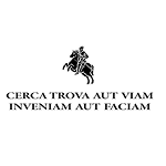 知名男装品牌 Cerca Trova 委托 RosCo 开展自愿审计