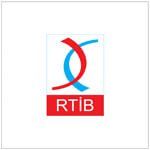 罗斯科公司成为RTIB成员