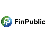 RosCo 集团为国际数字科技公司 Finpublic 开展自愿审计