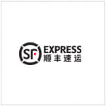“RosCo”公司现为“顺丰速运”公司提供专业服务