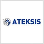 ateksis.jpg